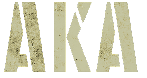Logo Aka - INOXY Films - Actuellement sur Netflix