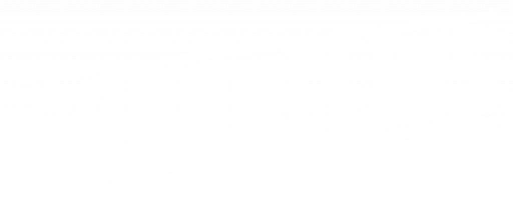Logo blanc Les Orphelins - Inoxy Films Bannière logo blanc film Les Orphelins - INOXY Films - Les Orphelins marqué en majuscules en blanc.